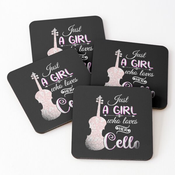 Item preview,  what you love cello! A cellist plays great music in an orchestra. designed and sold by bestshirtdesign.