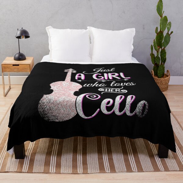 Item preview,  what you love cello! A cellist plays great music in an orchestra. designed and sold by bestshirtdesign.