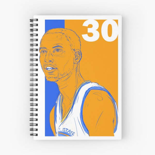 Item preview, Baby Faced Assassin 30 designed and sold by hkxdesign.