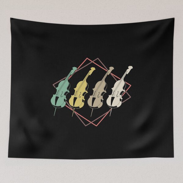 Item preview,  that shouldn't be missing in any orchestra. A perfect gift. designed and sold by bestshirtdesign.