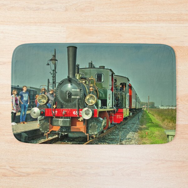 Item preview, Wognum Double header  designed and sold by hawkie.