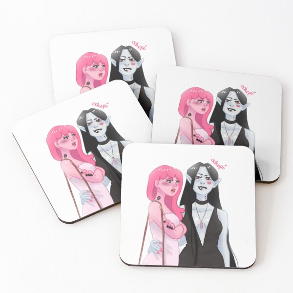 Item preview, Bubbline designed and sold by c-chepi.