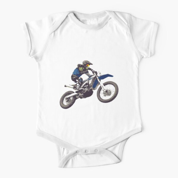 One Roblox Short Sleeve Baby One Piece Redbubble - tofuu boku roblox