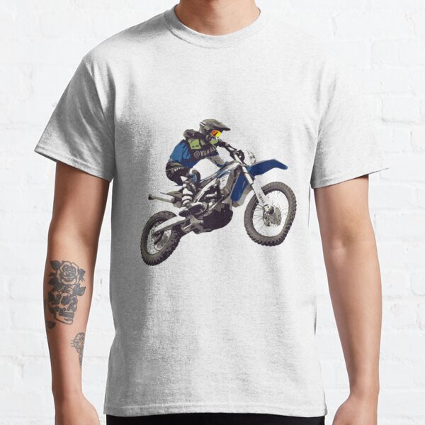 Pink And Black Motorcycle Roblox Gifts Merchandise Redbubble - roblox biker shirt