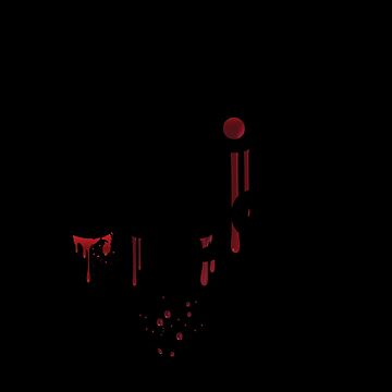 Artwork thumbnail, Jeffree Star Blood Sugar by SBernadette