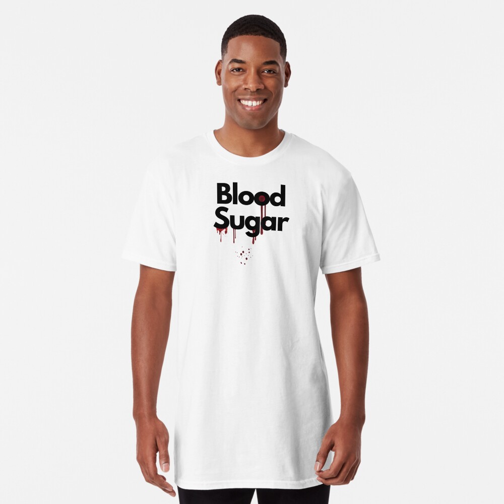 Item preview, Long T-Shirt designed and sold by SBernadette.