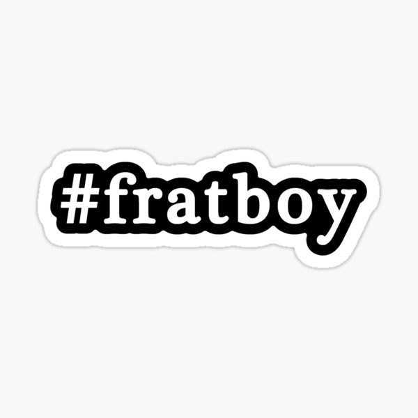 frat-boy-youtube