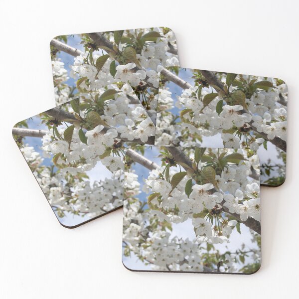 Item preview, Cherry Blossom designed and sold by taiche.