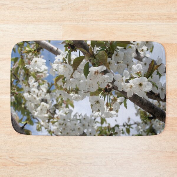 Item preview, Cherry Blossom designed and sold by taiche.