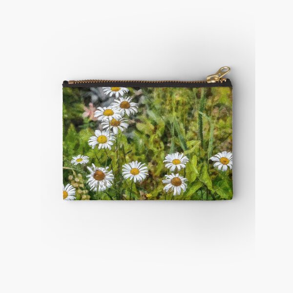 Item preview, Wild daisies designed and sold by PhotosByHealy.
