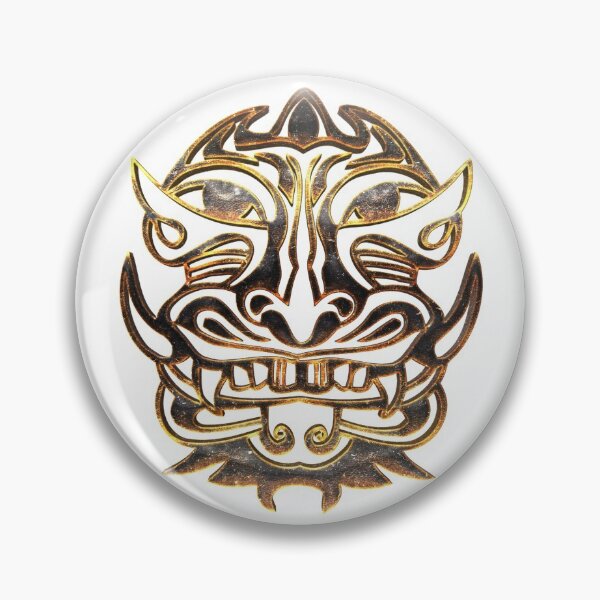 Item preview,  Women and youth. For everyone who wants something special! designed and sold by wolfgangrainer.