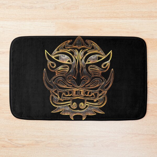 Item preview,  Women and youth. For everyone who wants something special! designed and sold by wolfgangrainer.