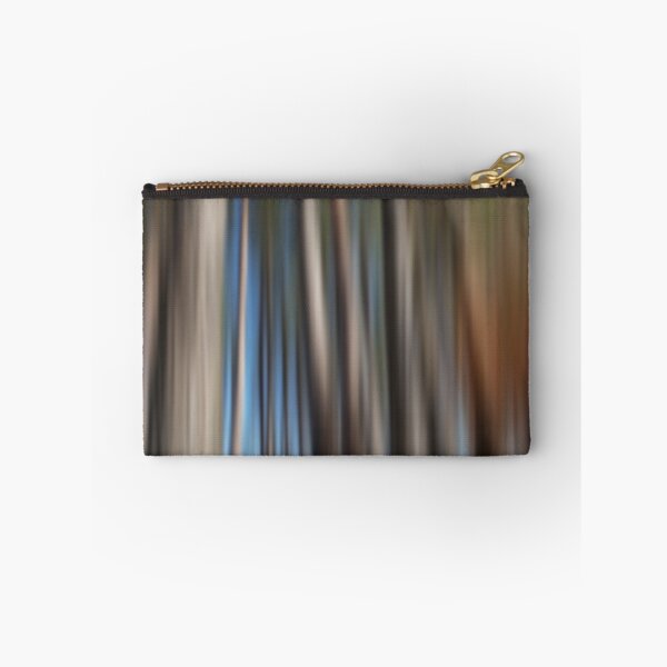 Item preview, Into the Woods No3 - Digital Art designed and sold by davidelder.