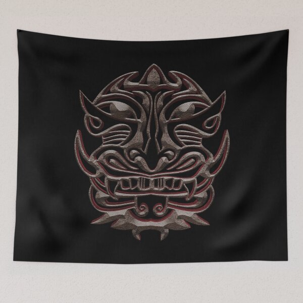 Item preview,  Women and youth. For everyone who wants something special! designed and sold by wolfgangrainer.