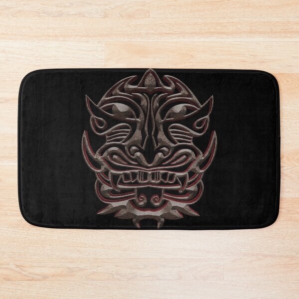 Item preview,  Women and youth. For everyone who wants something special! designed and sold by wolfgangrainer.