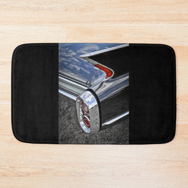 Item preview, Cadillac Tail fin designed and sold by radestilo.