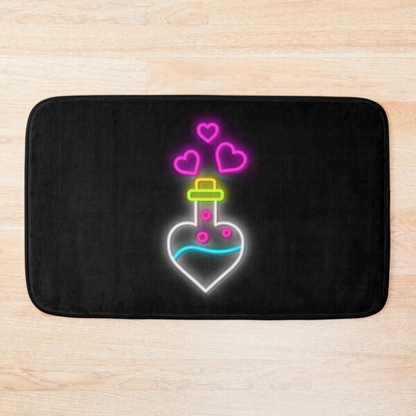 Item preview, Love elixir designed and sold by Balasoiu Claudia.