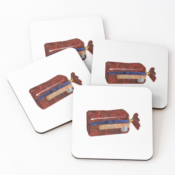 Item preview, Bread (loaf of) designed and sold by BabbanGaelg.