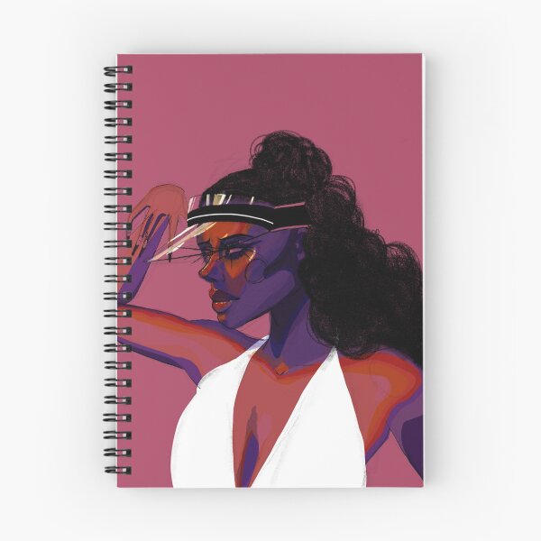 Item preview, Jorja smith Be Honest designed and sold by otherheartaches.