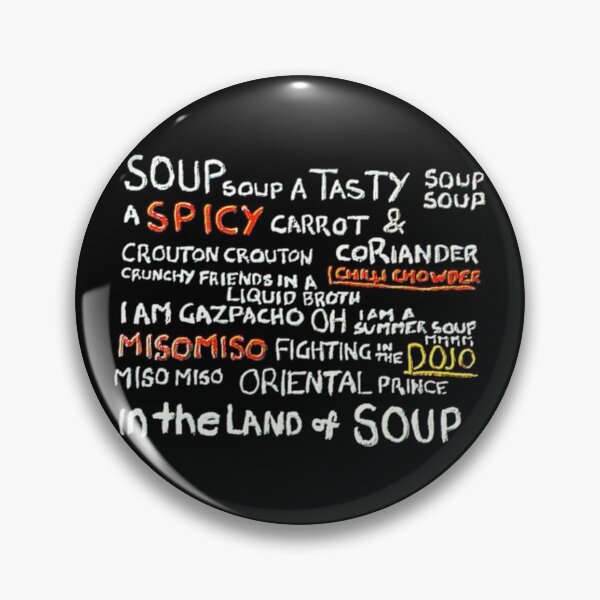 Item preview.