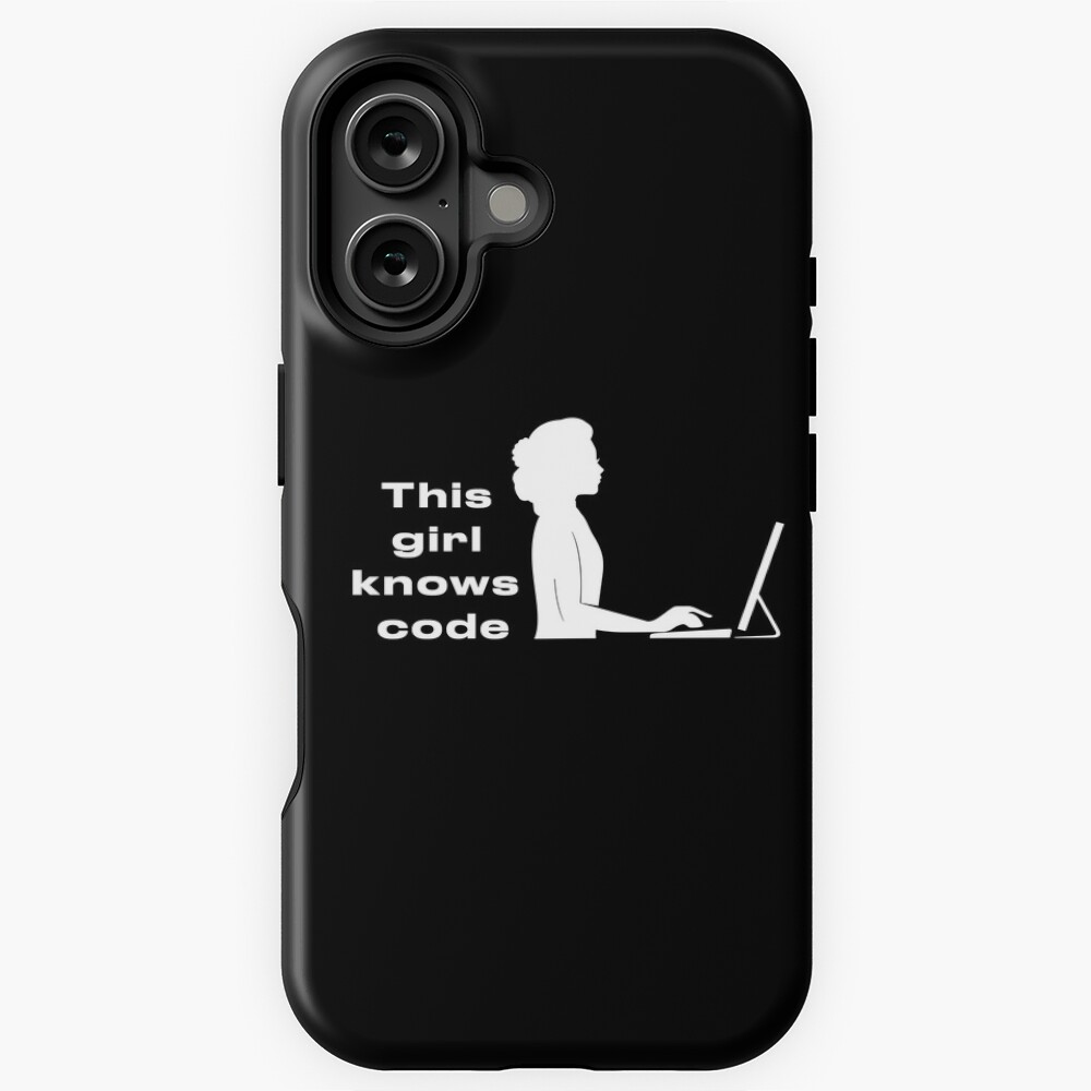 Item preview, iPhone Magsafe Tough Case designed and sold by ViktoryDesignS.