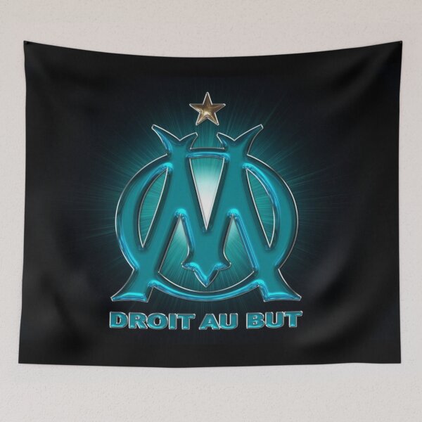 Item preview, Marseille designed and sold by lerysonya.