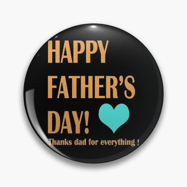 Item preview, Happy Father's Day designed and sold by ZEDSOU ⭐⭐⭐⭐⭐.