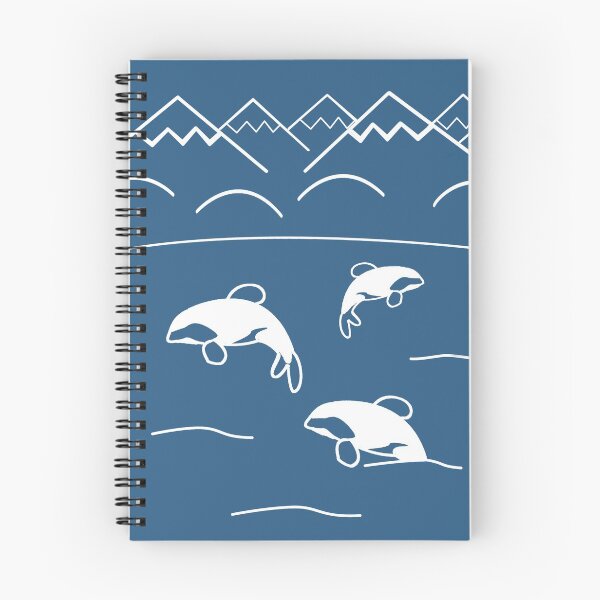 Aperçu de l'œuvre  certains des dauphins les plus petits et les plus rares au monde. Originaire de Nouvelle-Zélande. créée et vendue par Pebblestone.