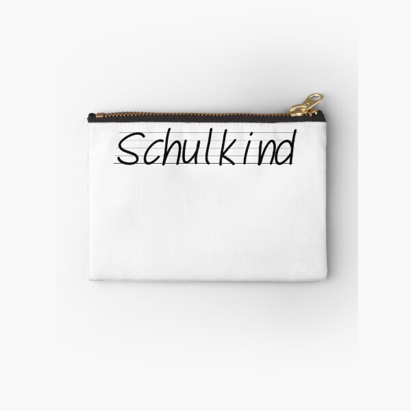 Item preview,  the daughter or child coming to primary school.








 designed and sold by JonasDesign.