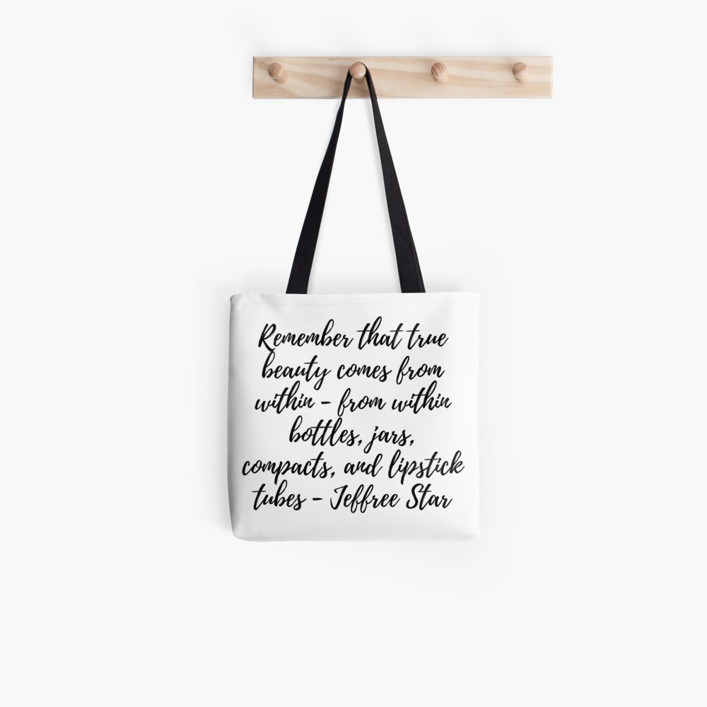 Item preview, All Over Print Tote Bag designed and sold by SBernadette.