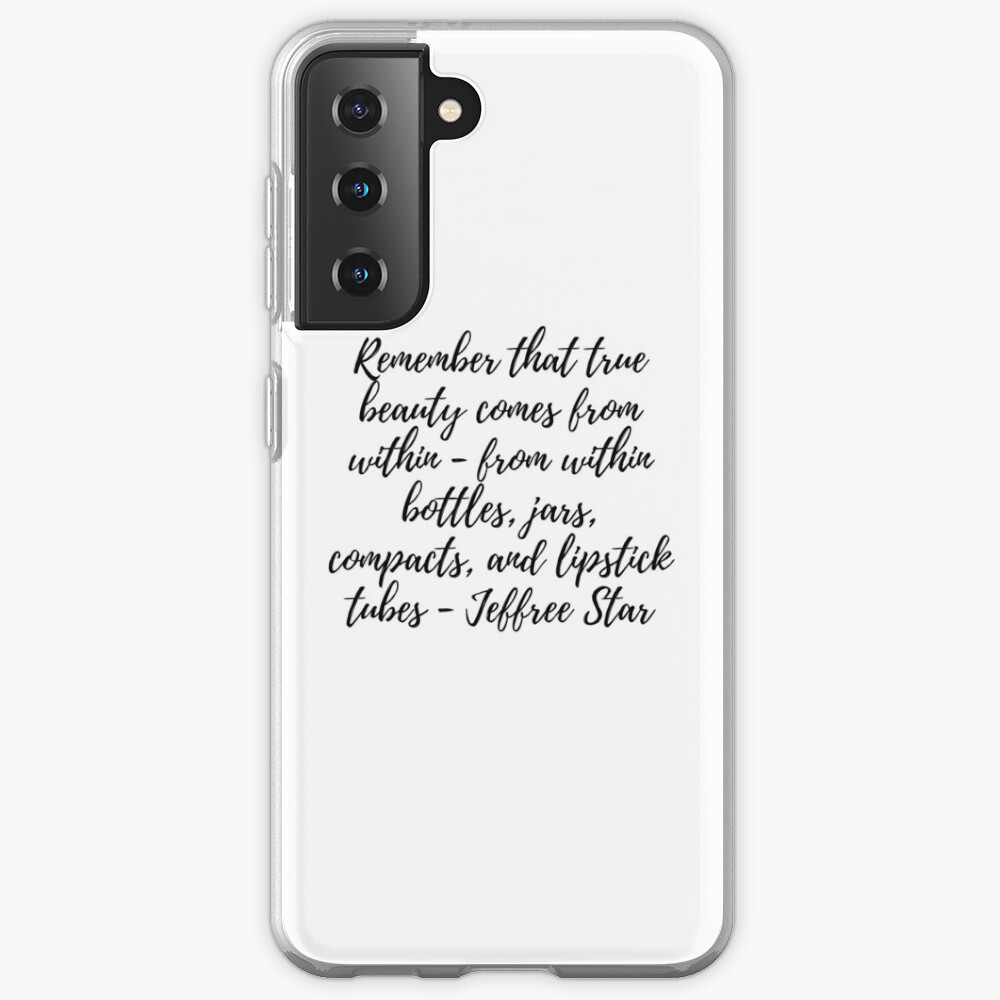 Item preview, Samsung Galaxy Soft Case designed and sold by SBernadette.