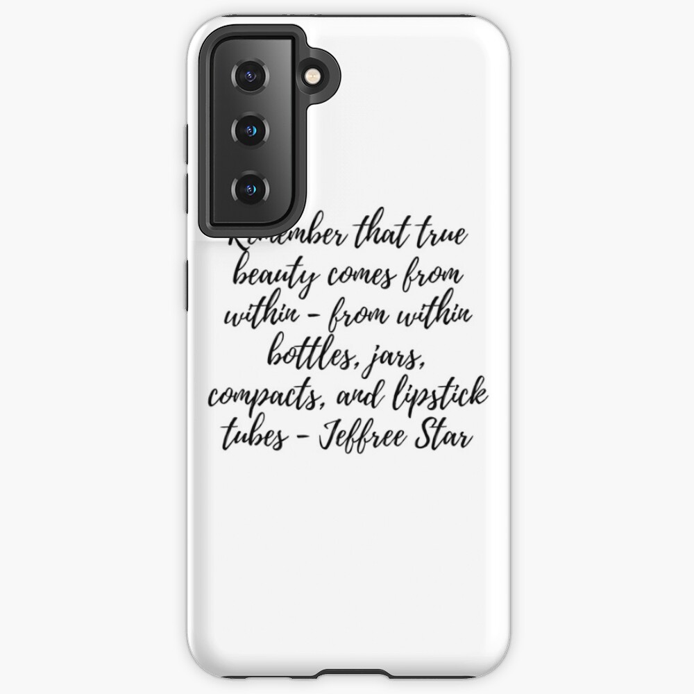 Item preview, Samsung Galaxy Tough Case designed and sold by SBernadette.