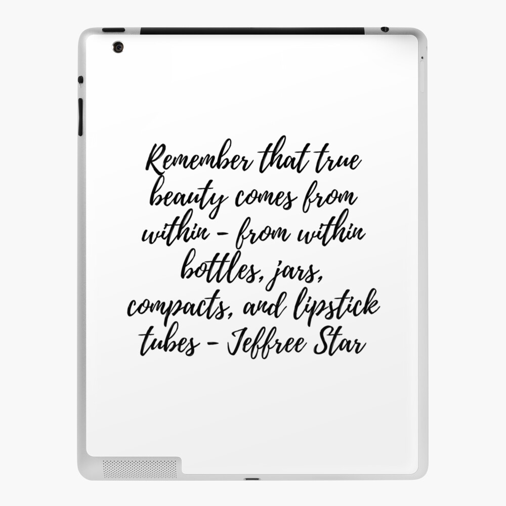 Item preview, iPad Skin designed and sold by SBernadette.
