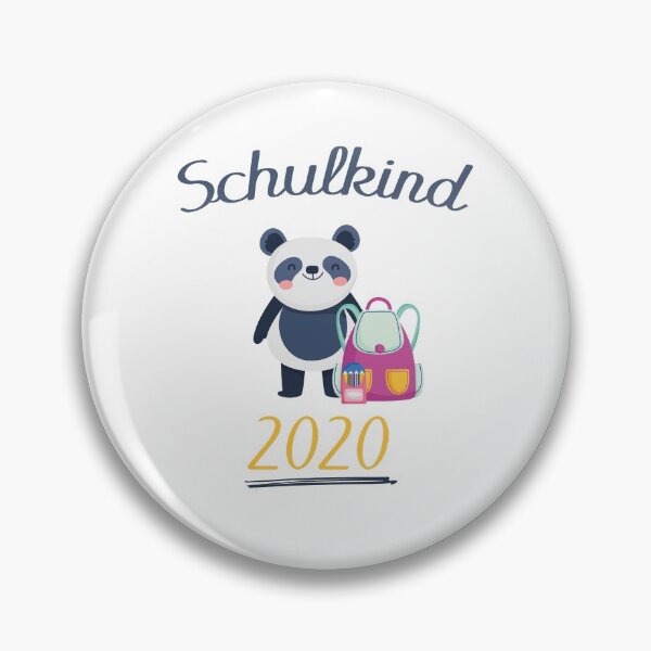 Item preview,  the daughter or child coming to primary school.








 designed and sold by JonasDesign.
