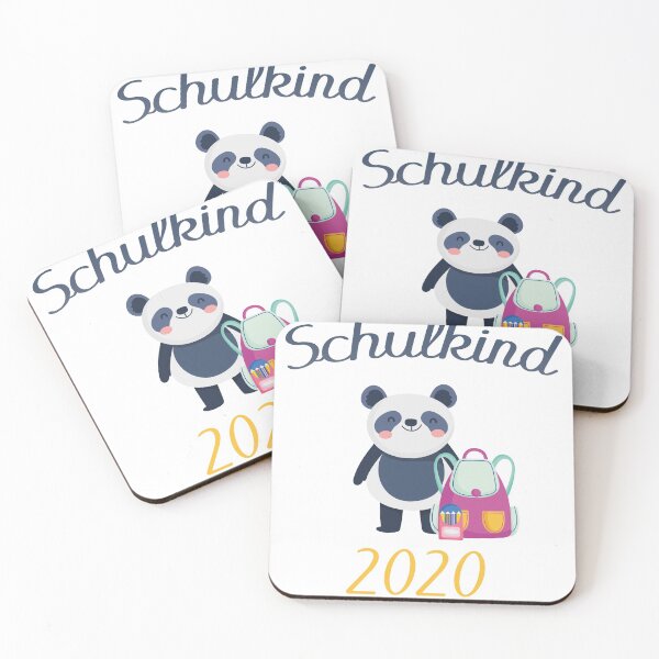 Item preview,  the daughter or child coming to primary school.








 designed and sold by JonasDesign.