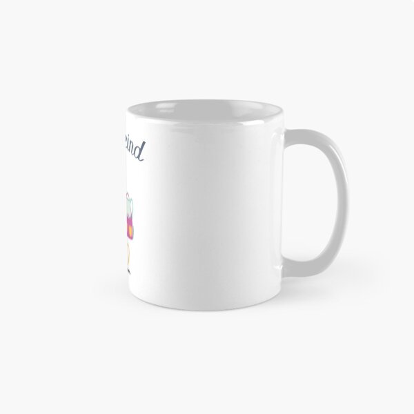Item preview,  the daughter or child coming to primary school.








 designed and sold by JonasDesign.
