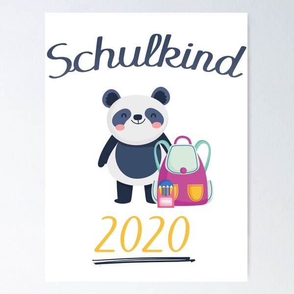 Item preview,  the daughter or child coming to primary school.








 designed and sold by JonasDesign.