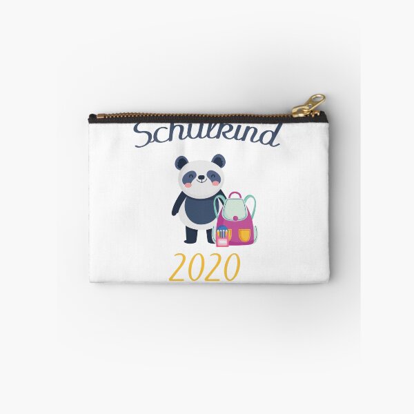 Item preview,  the daughter or child coming to primary school.








 designed and sold by JonasDesign.