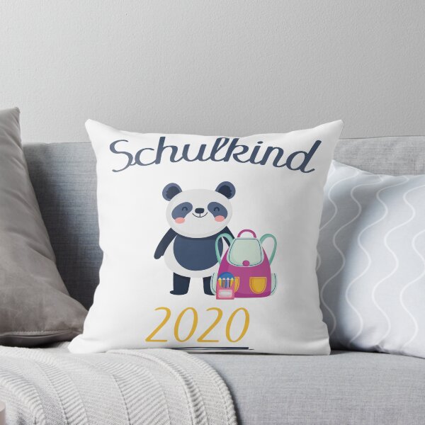 Item preview,  the daughter or child coming to primary school.








 designed and sold by JonasDesign.