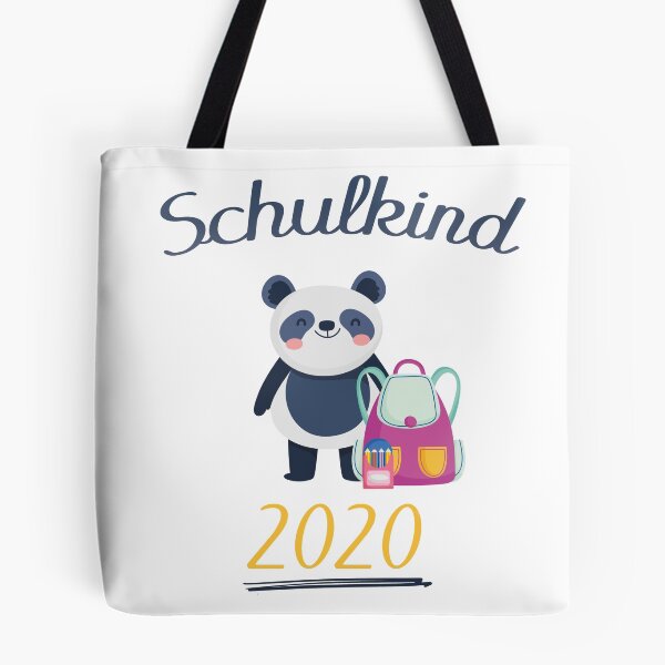 Item preview,  the daughter or child coming to primary school.








 designed and sold by JonasDesign.