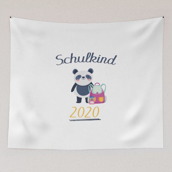 Item preview,  the daughter or child coming to primary school.








 designed and sold by JonasDesign.