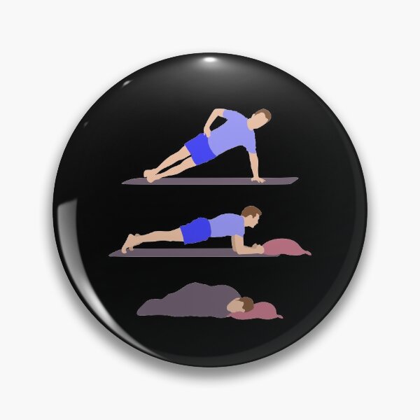 Item preview, Most likely to take a nap designed and sold by Rahdoo.