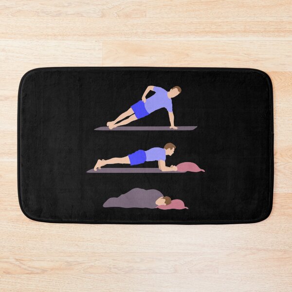 Item preview, Most likely to take a nap designed and sold by Rahdoo.