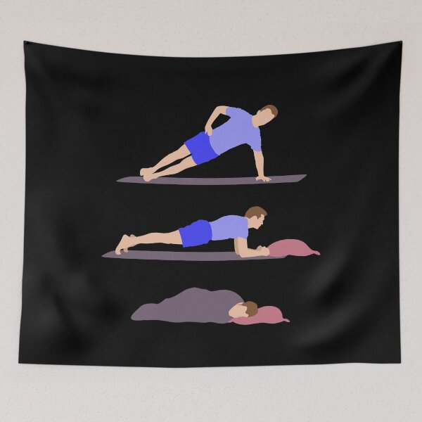 Item preview, Most likely to take a nap designed and sold by Rahdoo.