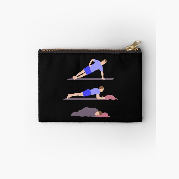 Item preview, Most likely to take a nap designed and sold by Rahdoo.