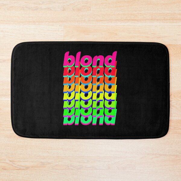 Item preview, Blond designed and sold by blazikin.