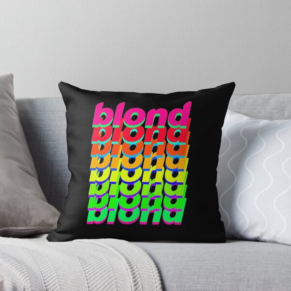 Item preview, Rubio designed and sold by blazikin.