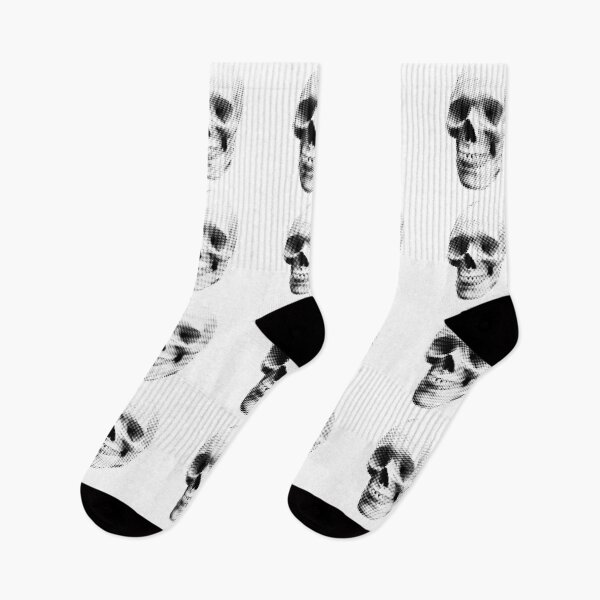 Item preview, Skull  designed and sold by eighths.