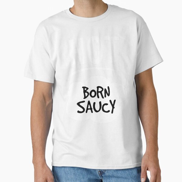 Item preview, Taco Bell Hot Sauce designed and sold by AliceCorsairs.