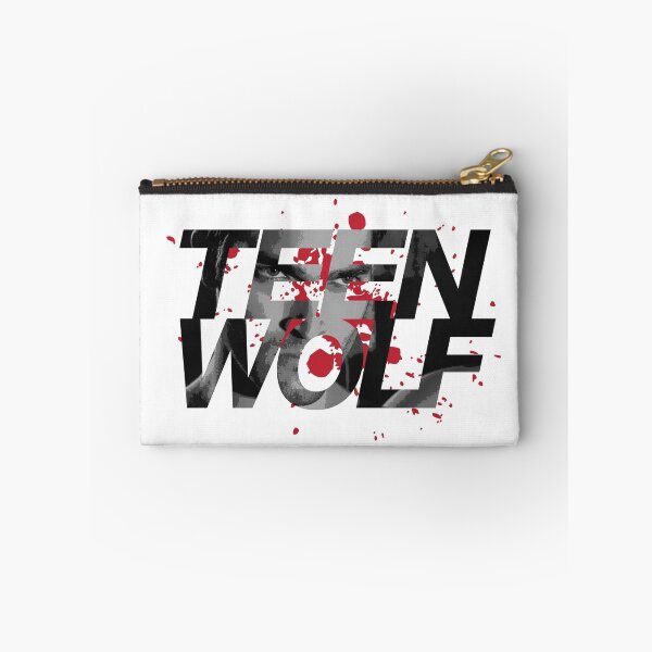 Item preview, Teen Wolf - Derek Hale 2 designed and sold by Dacdacgirl.